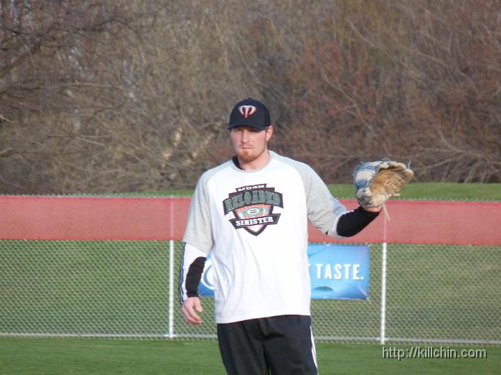 Mush Reloaded VS Repo 04-21-11 284.JPG